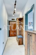 Под наем 3-СТАЕН, град Варна, Галата • 750 € • 52345057 7