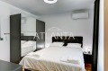 Под наем 3-СТАЕН, град Варна, Галата • 750 € • 52345057 6
