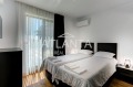 Под наем 3-СТАЕН, град Варна, Галата • 750 € • 52345057 4