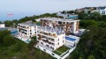 Под наем 3-СТАЕН, град Варна, Галата • 750 € • 52345057 11