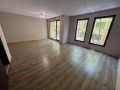Дава под наем  Офис град Варна , Гръцка махала , 180 кв.м | 42848814 - изображение [6]