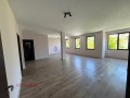 Дава под наем  Офис град Варна , Гръцка махала , 180 кв.м | 42848814 - изображение [4]