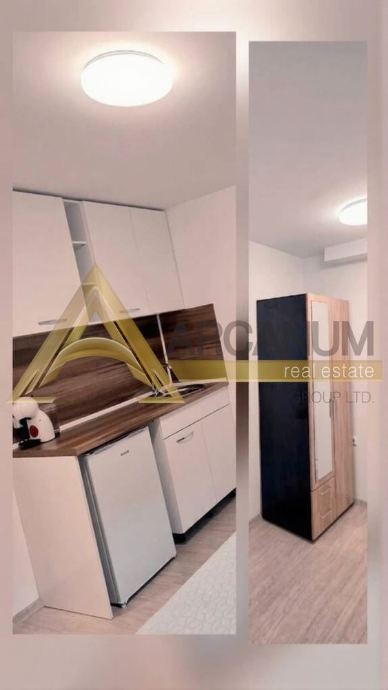 ���� ��� ���� 1-����� | Imot.bg � ����������� 4