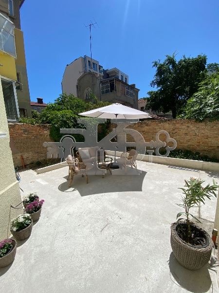 Дава под Наем 2-СТАЕН | Imot.bg — изображение 10