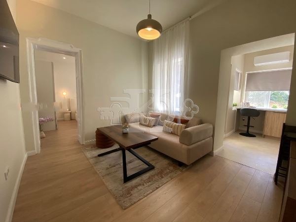 Дава под Наем 2-СТАЕН | Imot.bg — изображение 4