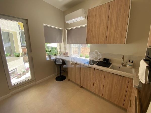 Дава под Наем 2-СТАЕН | Imot.bg — изображение 6