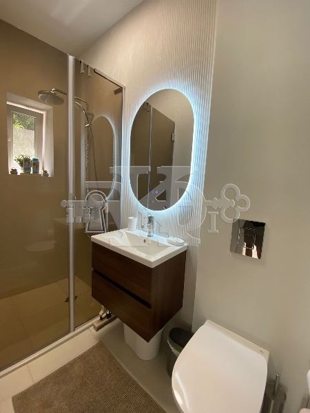 Дава под Наем 2-СТАЕН | Imot.bg — изображение 9