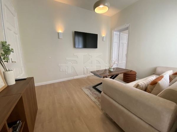 Дава под Наем 2-СТАЕН | Imot.bg — изображение 8