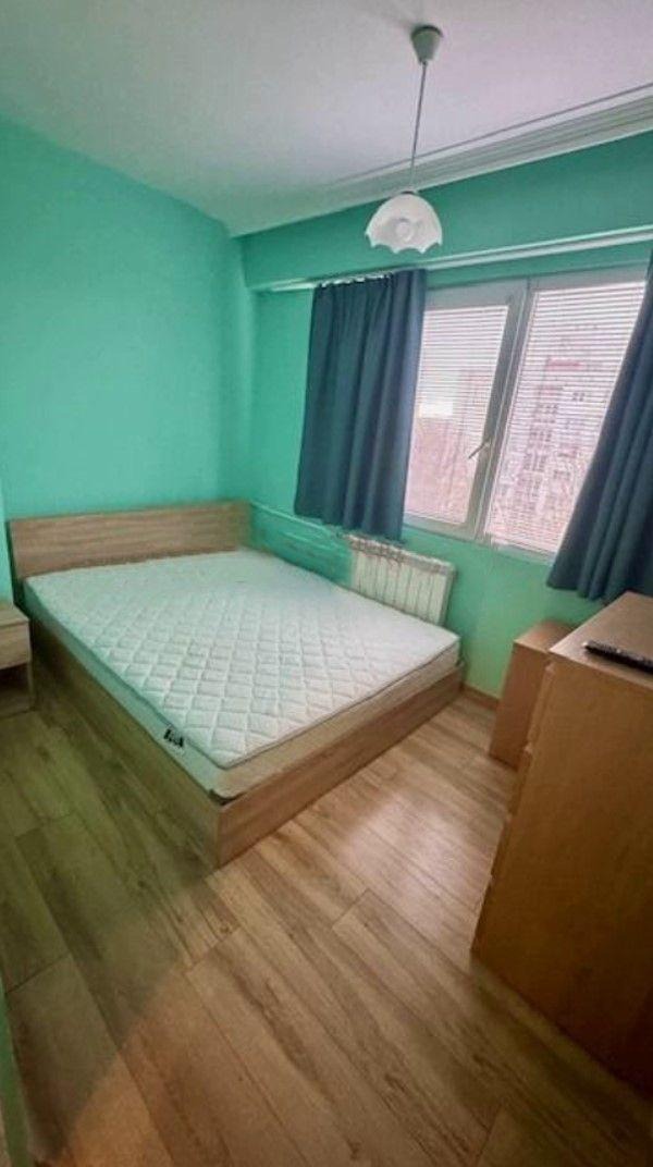 ���� ��� ���� 2-����� | Imot.bg � ����������� 5