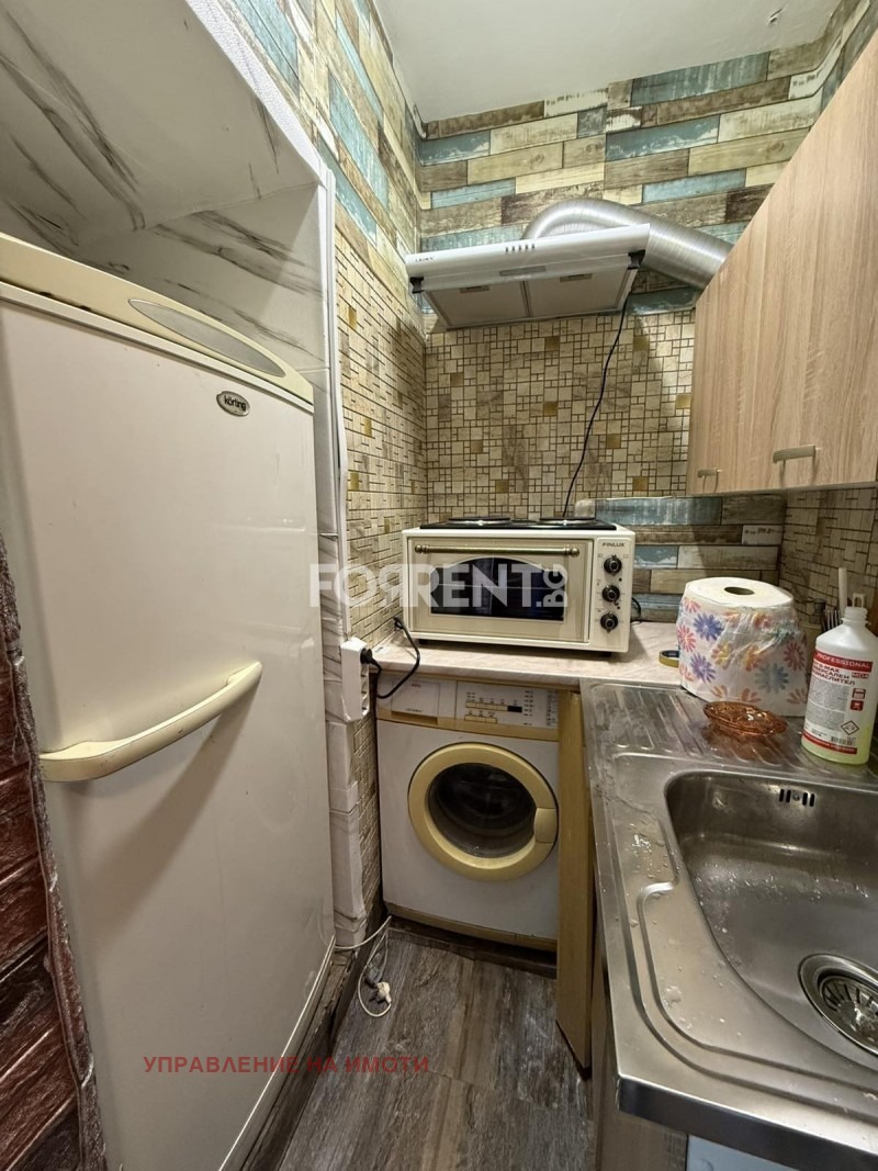 ���� ��� ���� 2-����� | Imot.bg � ����������� 5