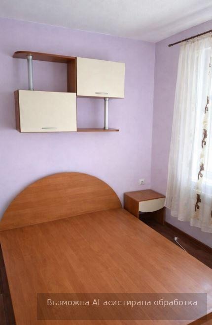 ���� ��� ���� 3-����� | Imot.bg � ����������� 4