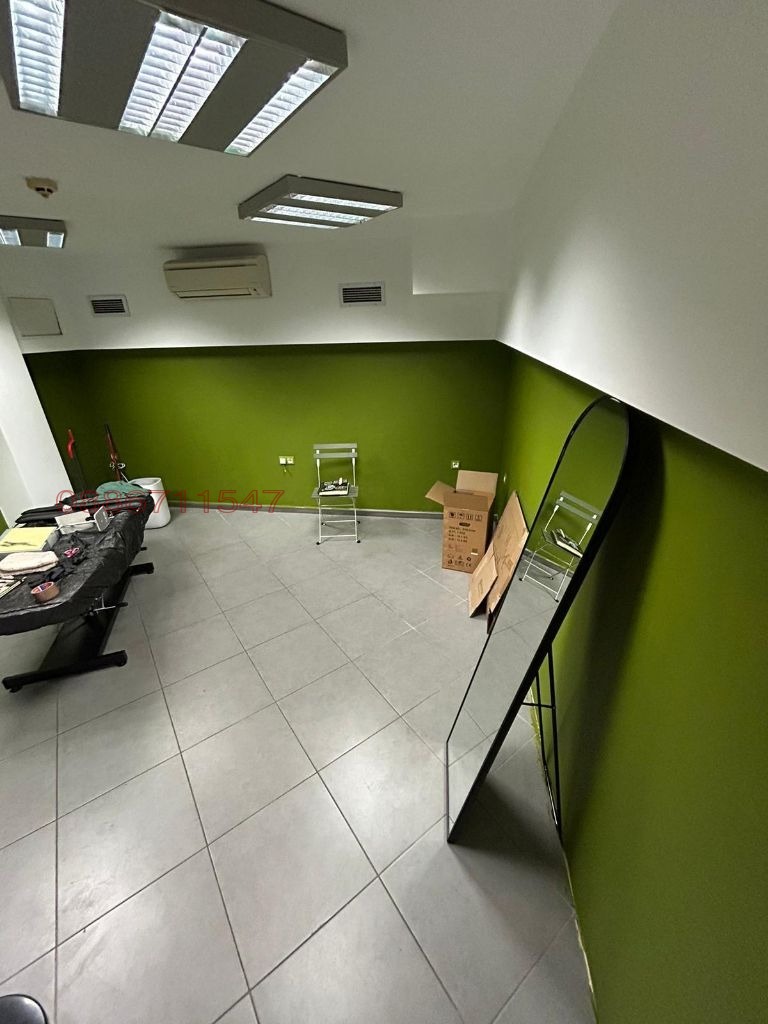 ���� ��� ���� ����������/���������� ����� | Imot.bg � ����������� 8