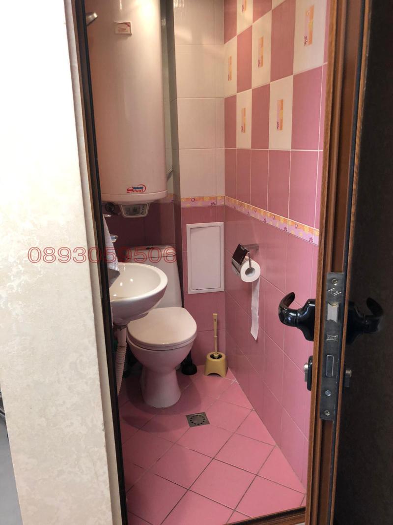 ���� ��� ���� ����������/���������� ����� | Imot.bg � ����������� 9