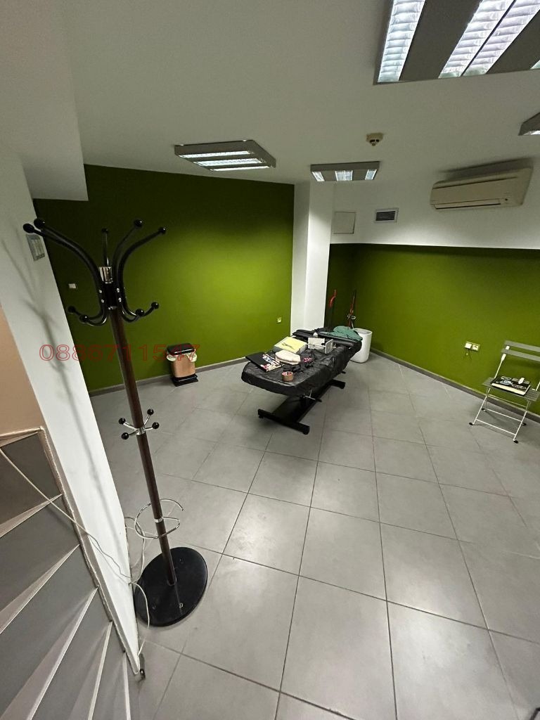 ���� ��� ���� ����������/���������� ����� | Imot.bg � ����������� 11