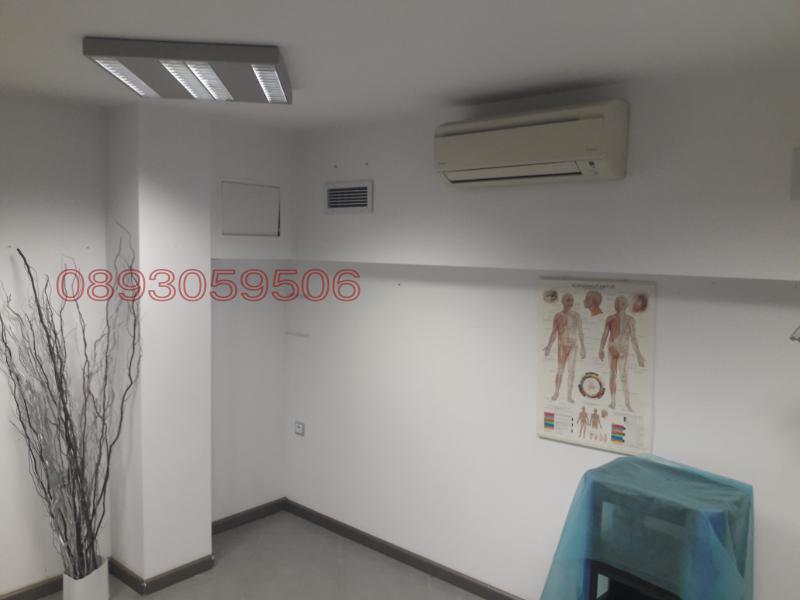 ���� ��� ���� ����������/���������� ����� | Imot.bg � ����������� 6