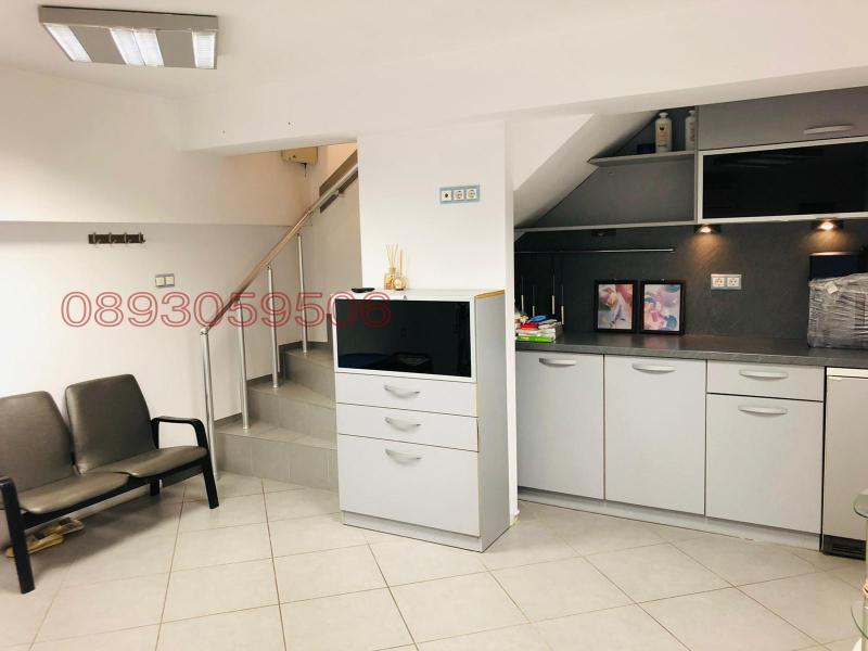 ���� ��� ���� ����������/���������� ����� | Imot.bg � ����������� 10