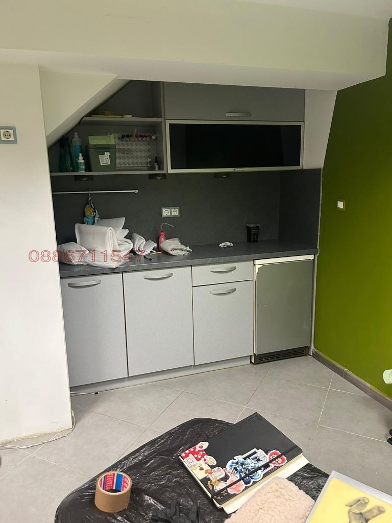 ���� ��� ���� ����������/���������� ����� | Imot.bg � ����������� 1