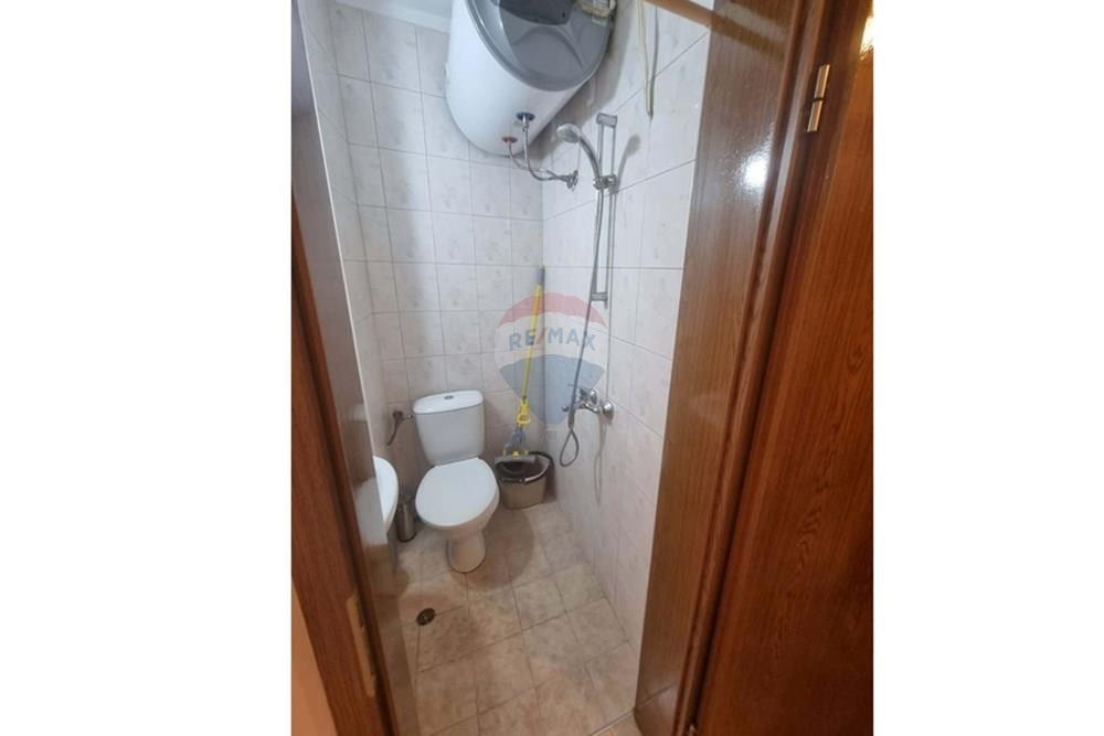 ���� ��� ���� 1-����� | Imot.bg � ����������� 7