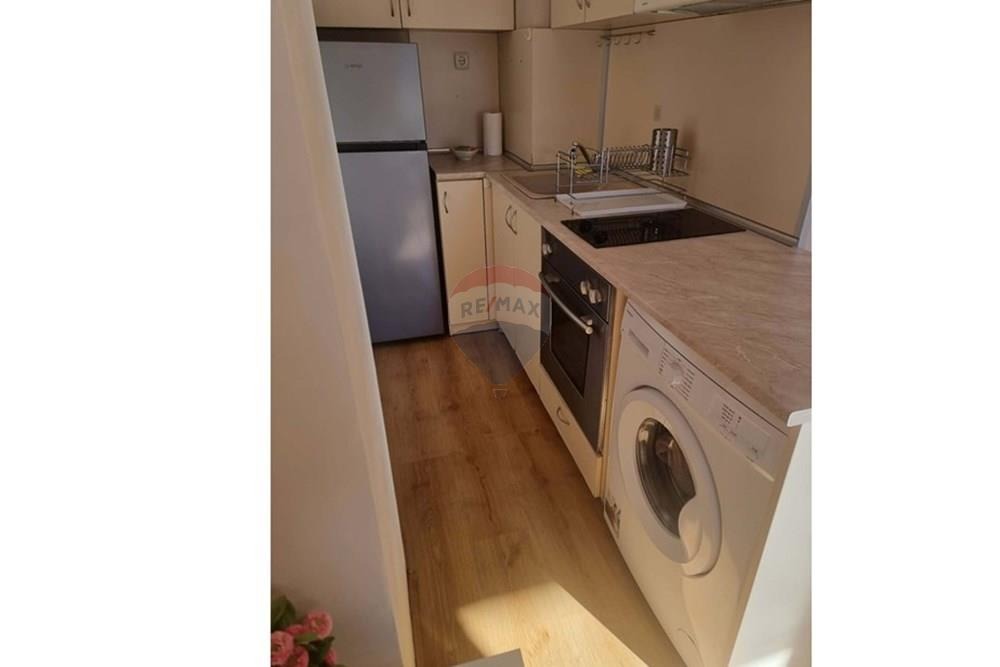 ���� ��� ���� 1-����� | Imot.bg � ����������� 4