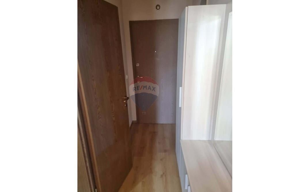 ���� ��� ���� 1-����� | Imot.bg � ����������� 6