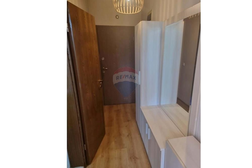 ���� ��� ���� 1-����� | Imot.bg � ����������� 3