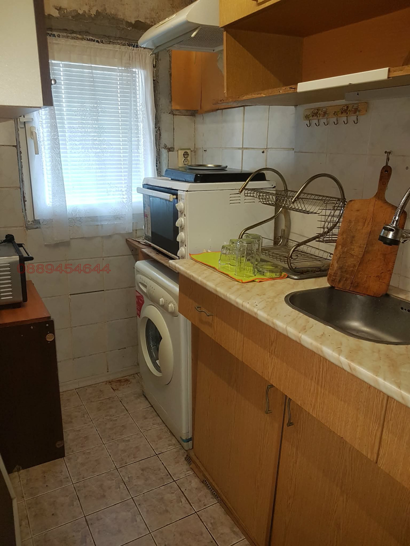 ���� ��� ���� 1-����� | Imot.bg � ����������� 3