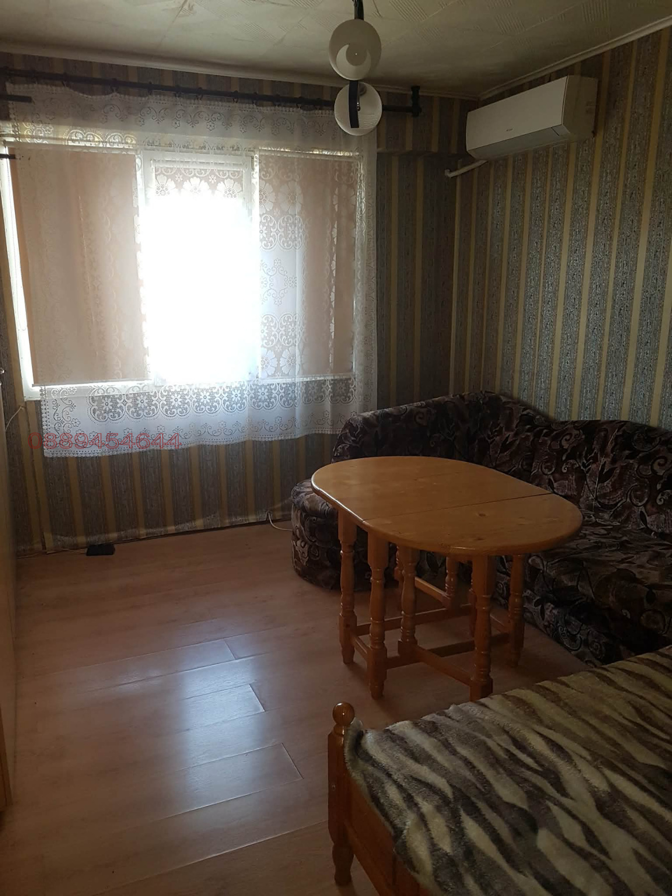 ���� ��� ���� 1-����� | Imot.bg � ����������� 1