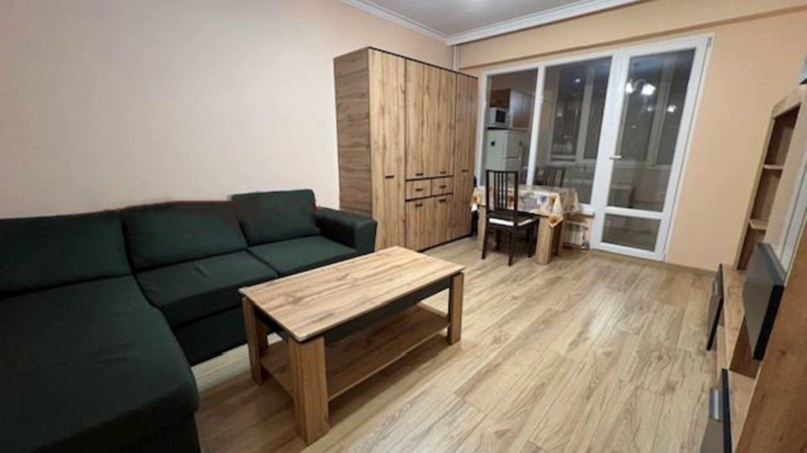 ���� ��� ���� 2-����� | Imot.bg � ����������� 1