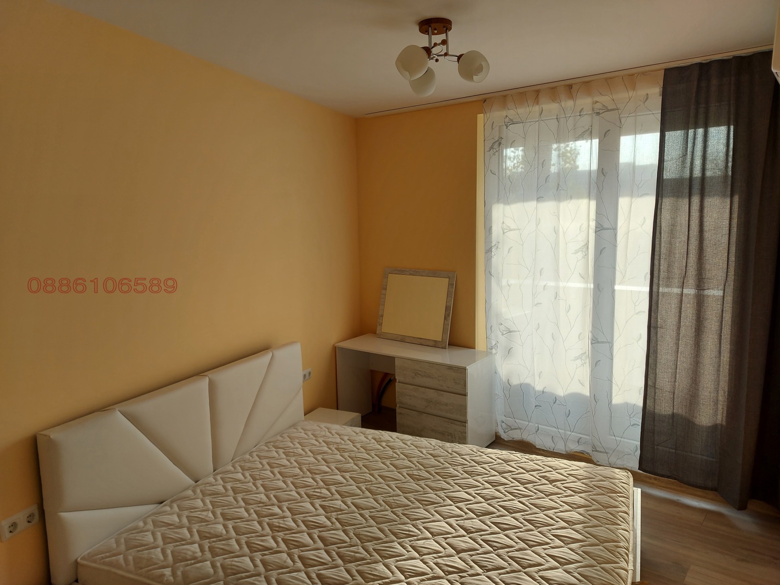 ���� ��� ���� 2-����� | Imot.bg � ����������� 2