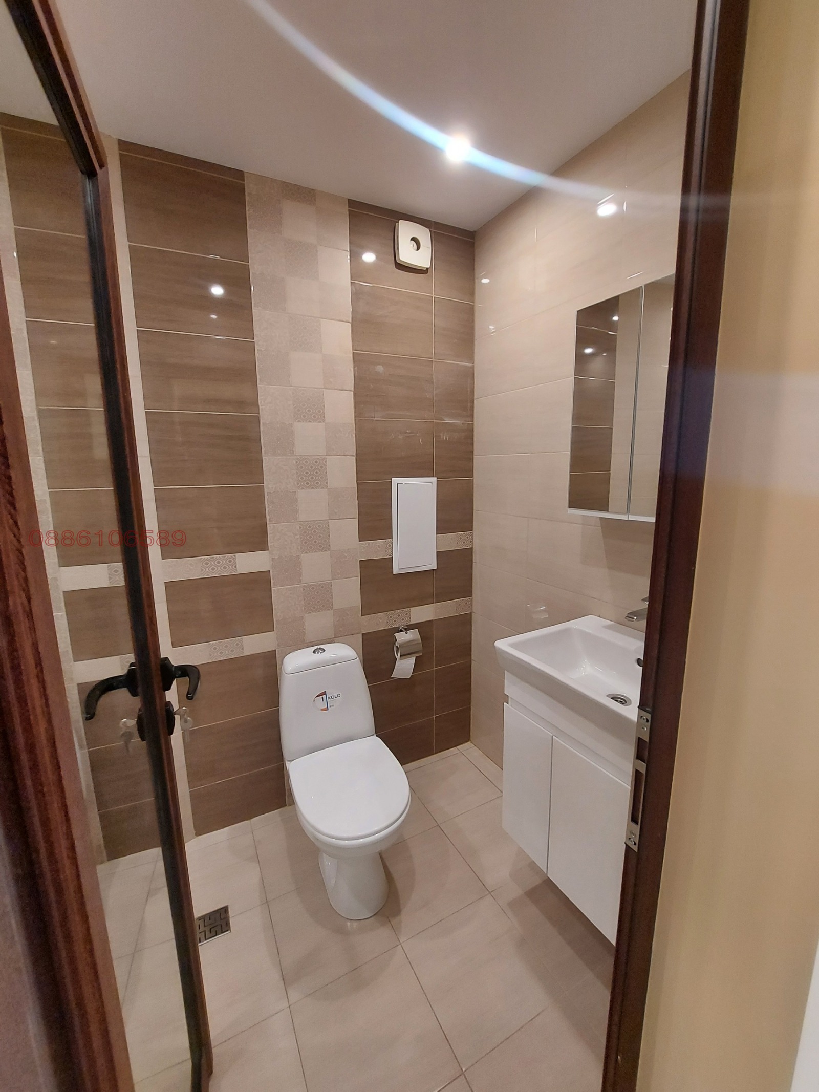 ���� ��� ���� 2-����� | Imot.bg � ����������� 5