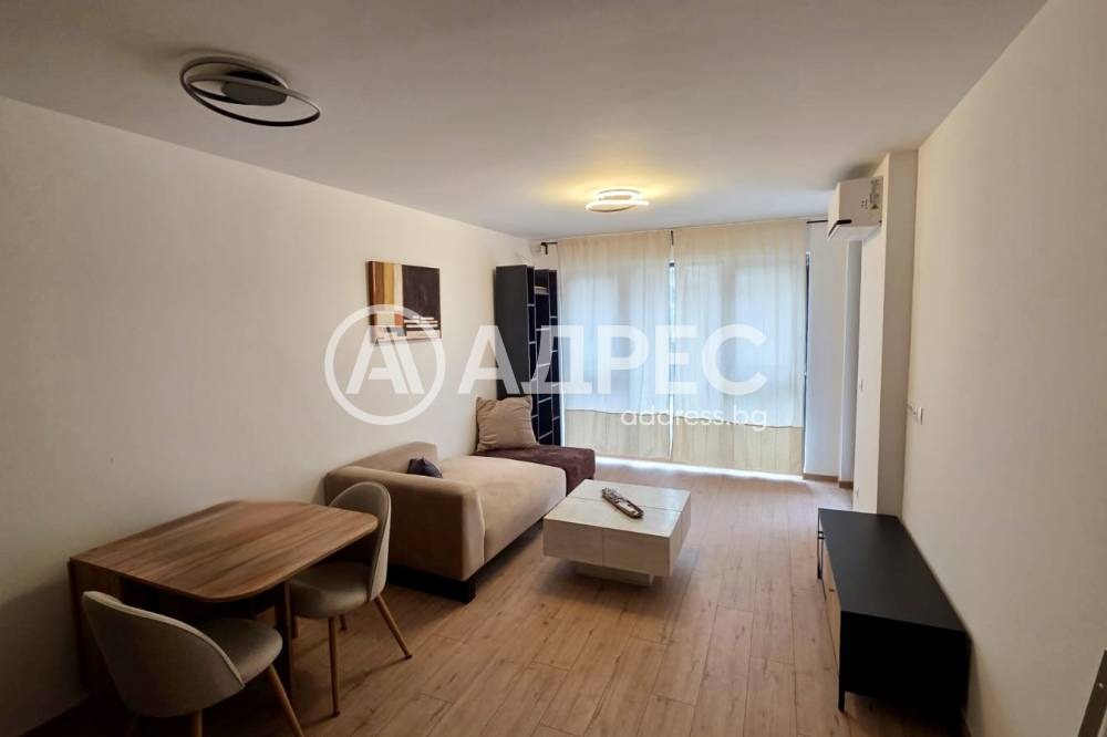 ���� ��� ���� 2-����� | Imot.bg � ����������� 1