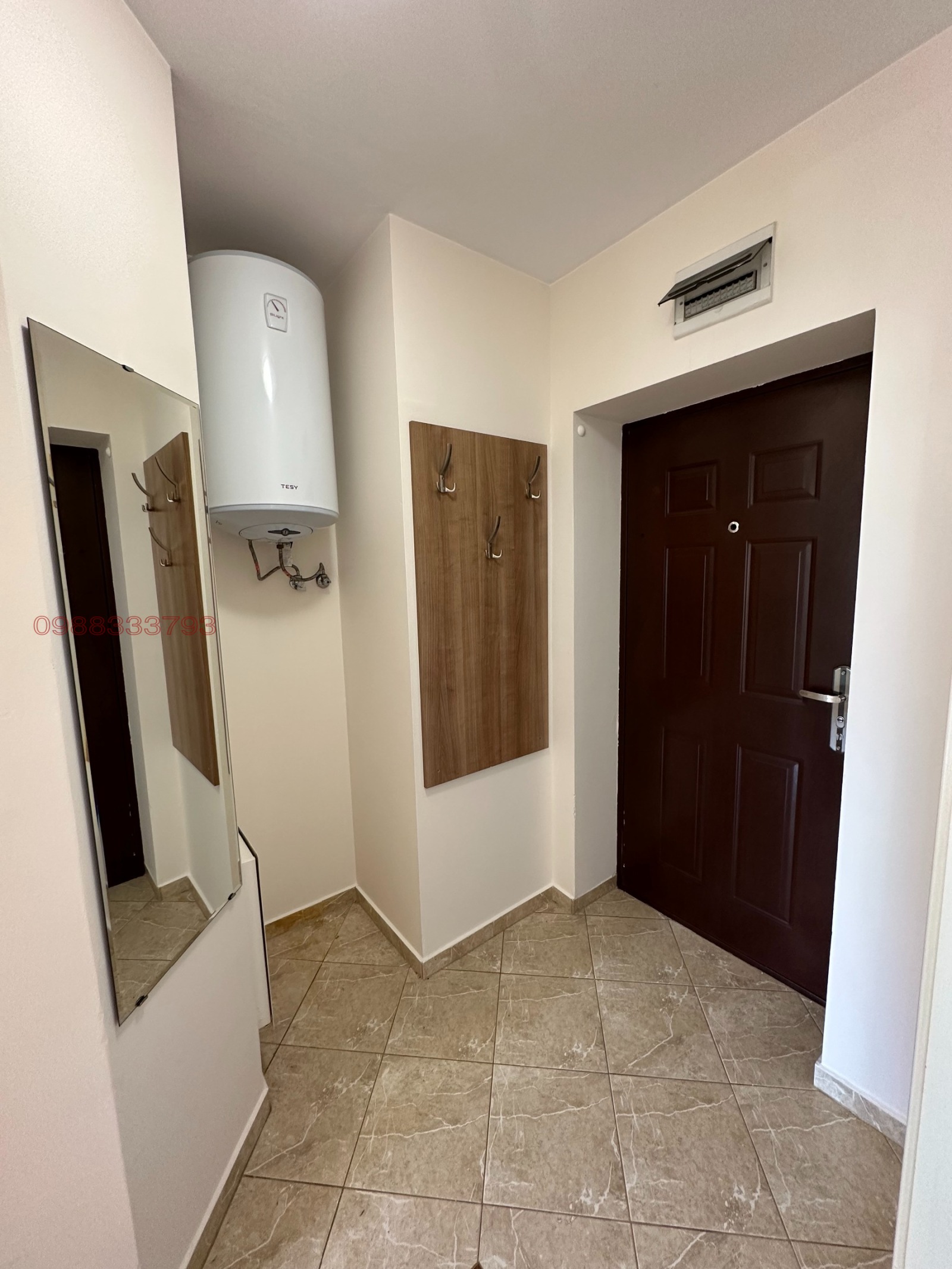 ���� ��� ���� 2-����� | Imot.bg � ����������� 13