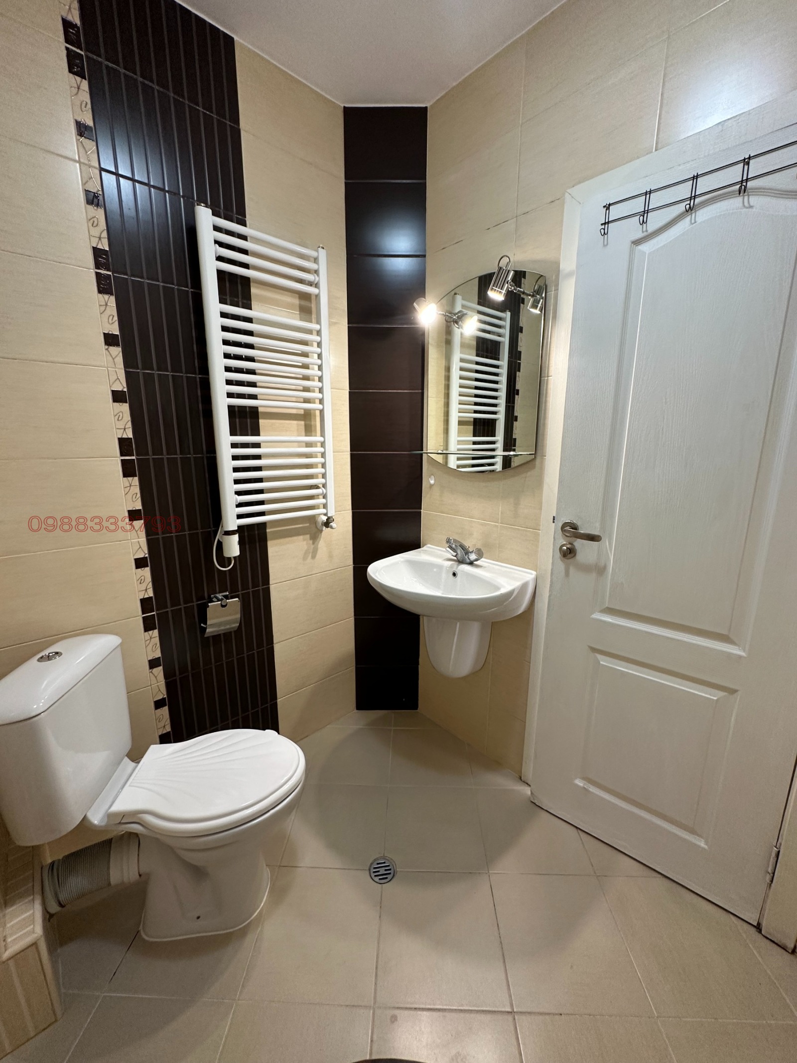 ���� ��� ���� 2-����� | Imot.bg � ����������� 9