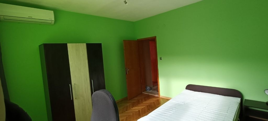 ���� ��� ���� 3-����� | Imot.bg � ����������� 4