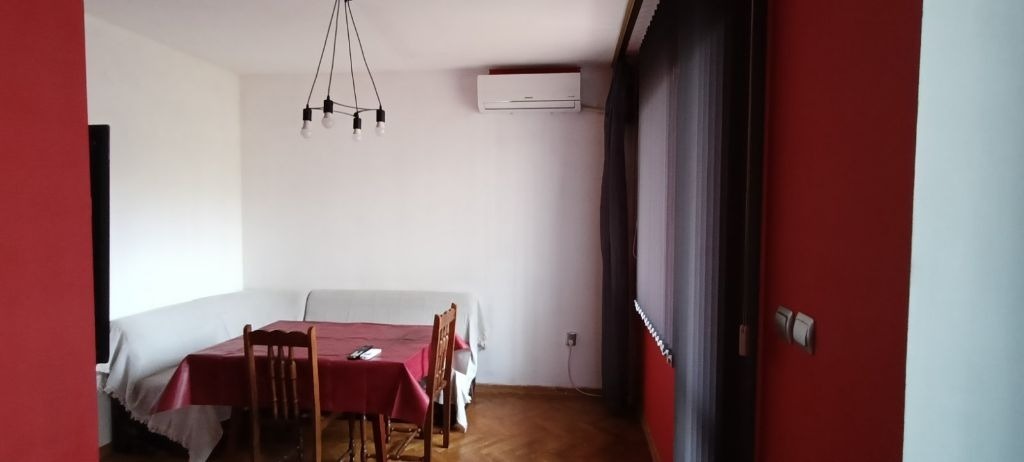 ���� ��� ���� 3-����� | Imot.bg � ����������� 2