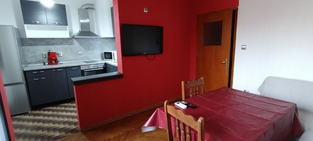 ���� ��� ���� 3-����� | Imot.bg � ����������� 3