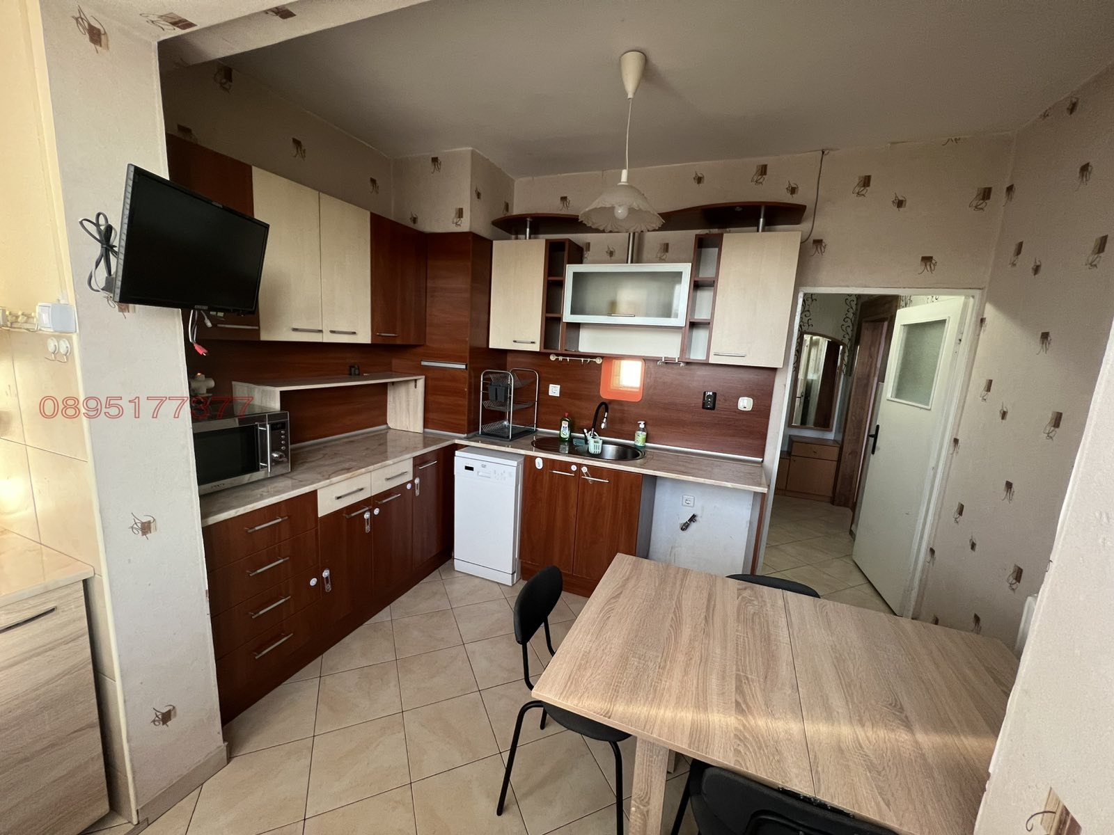 ���� ��� ���� 3-����� | Imot.bg � ����������� 6