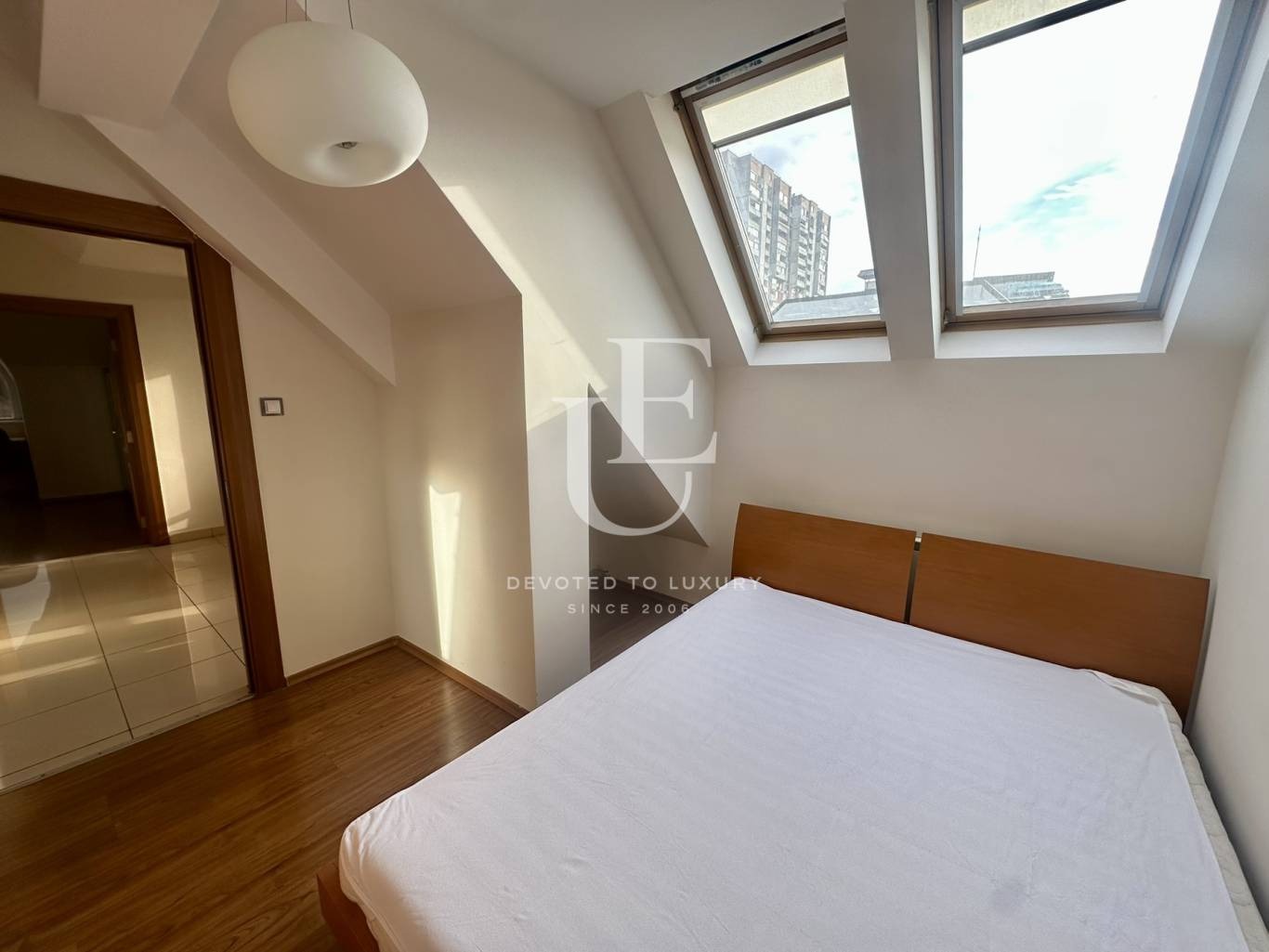 ���� ��� ���� 3-����� | Imot.bg � ����������� 7