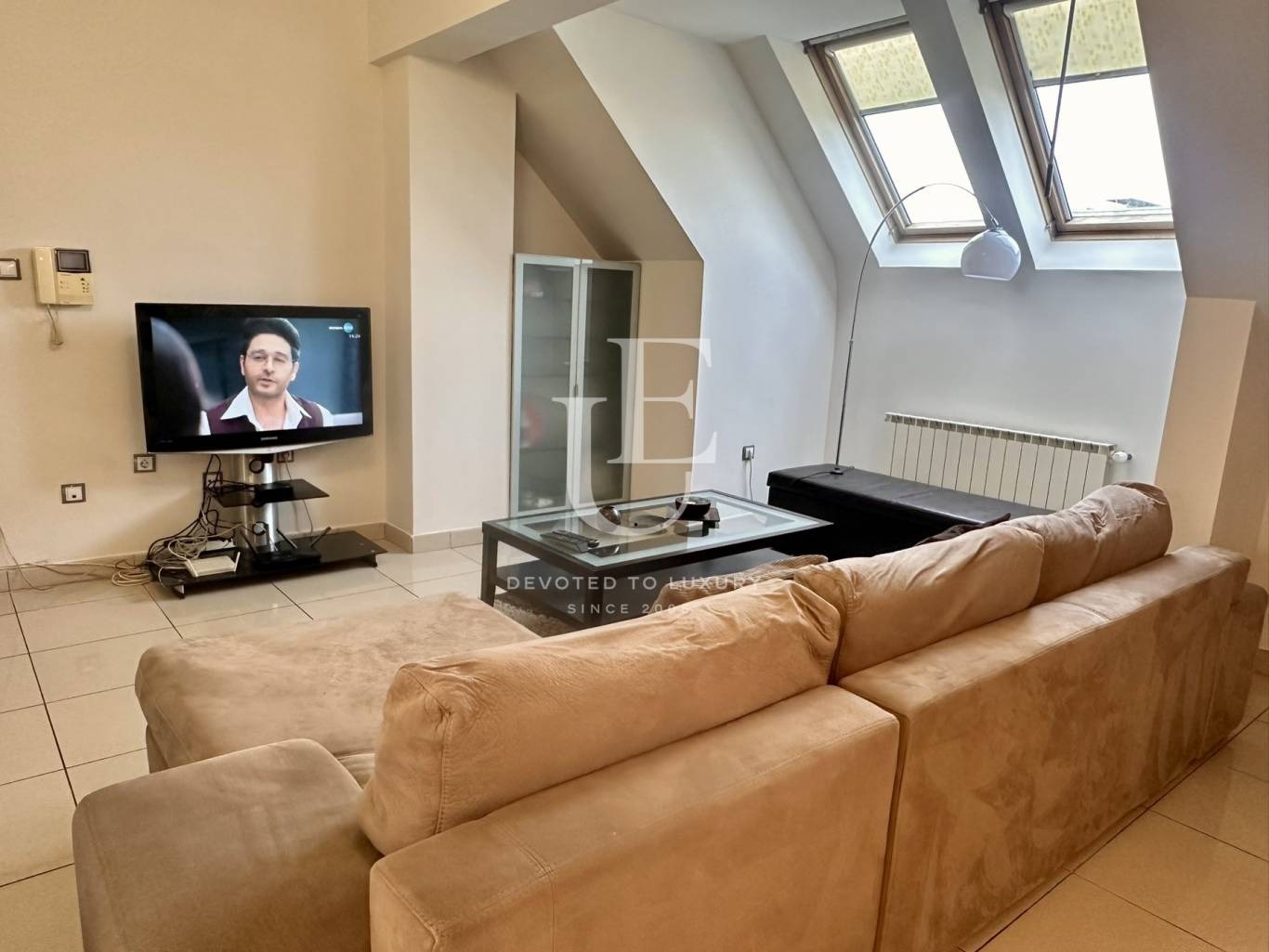 ���� ��� ���� 3-����� | Imot.bg � ����������� 2