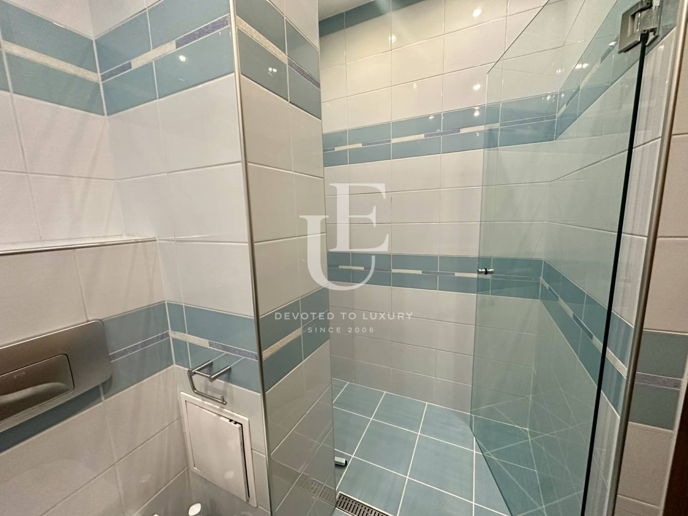 ���� ��� ���� 3-����� | Imot.bg � ����������� 9