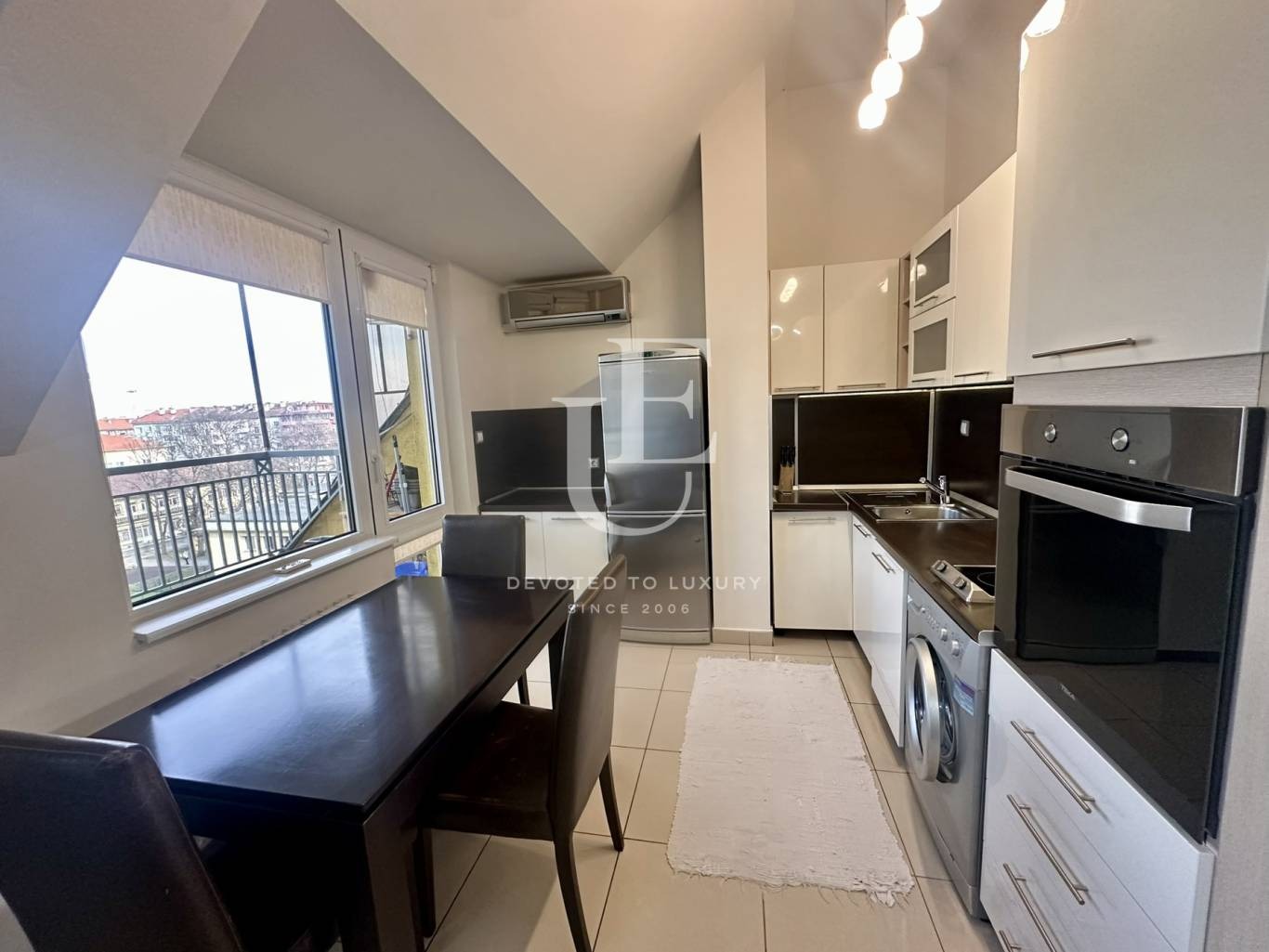 ���� ��� ���� 3-����� | Imot.bg � ����������� 3