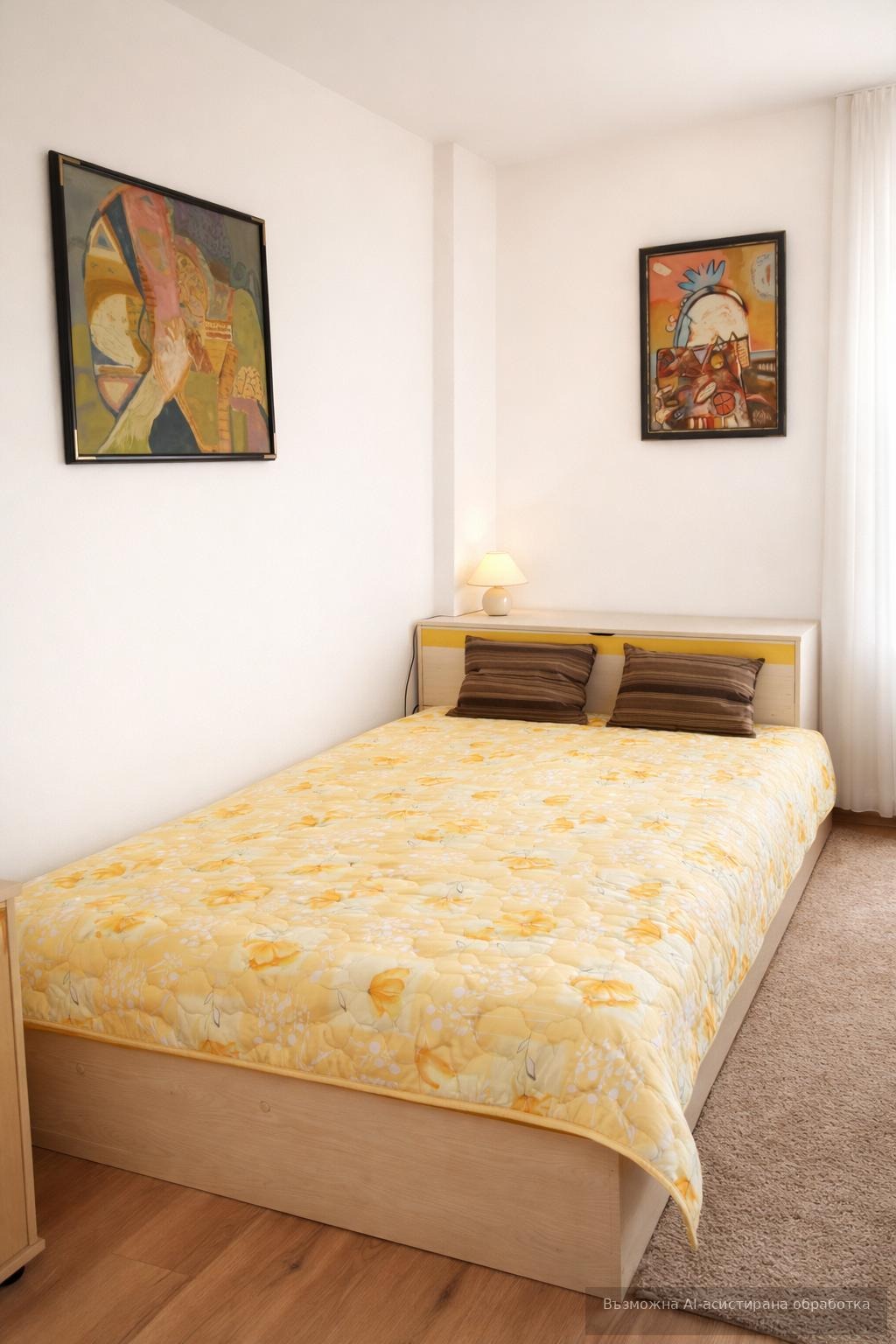 ���� ��� ���� 3-����� | Imot.bg � ����������� 5