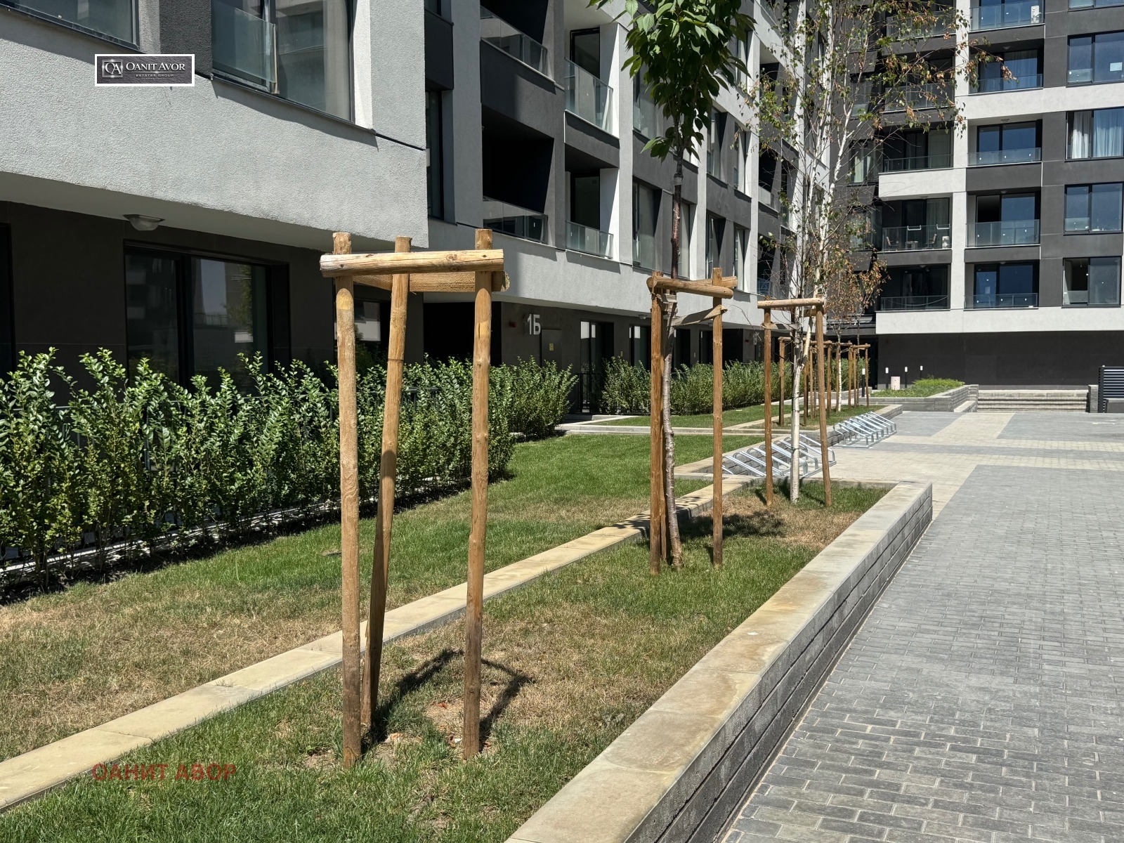 ���� ��� ���� 3-����� | Imot.bg � ����������� 14