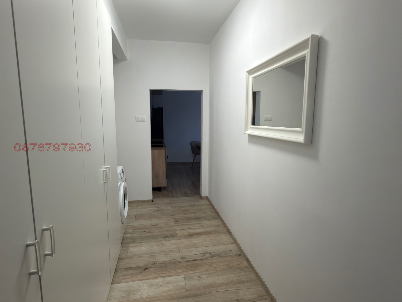 ���� ��� ���� 3-����� | Imot.bg � ����������� 9