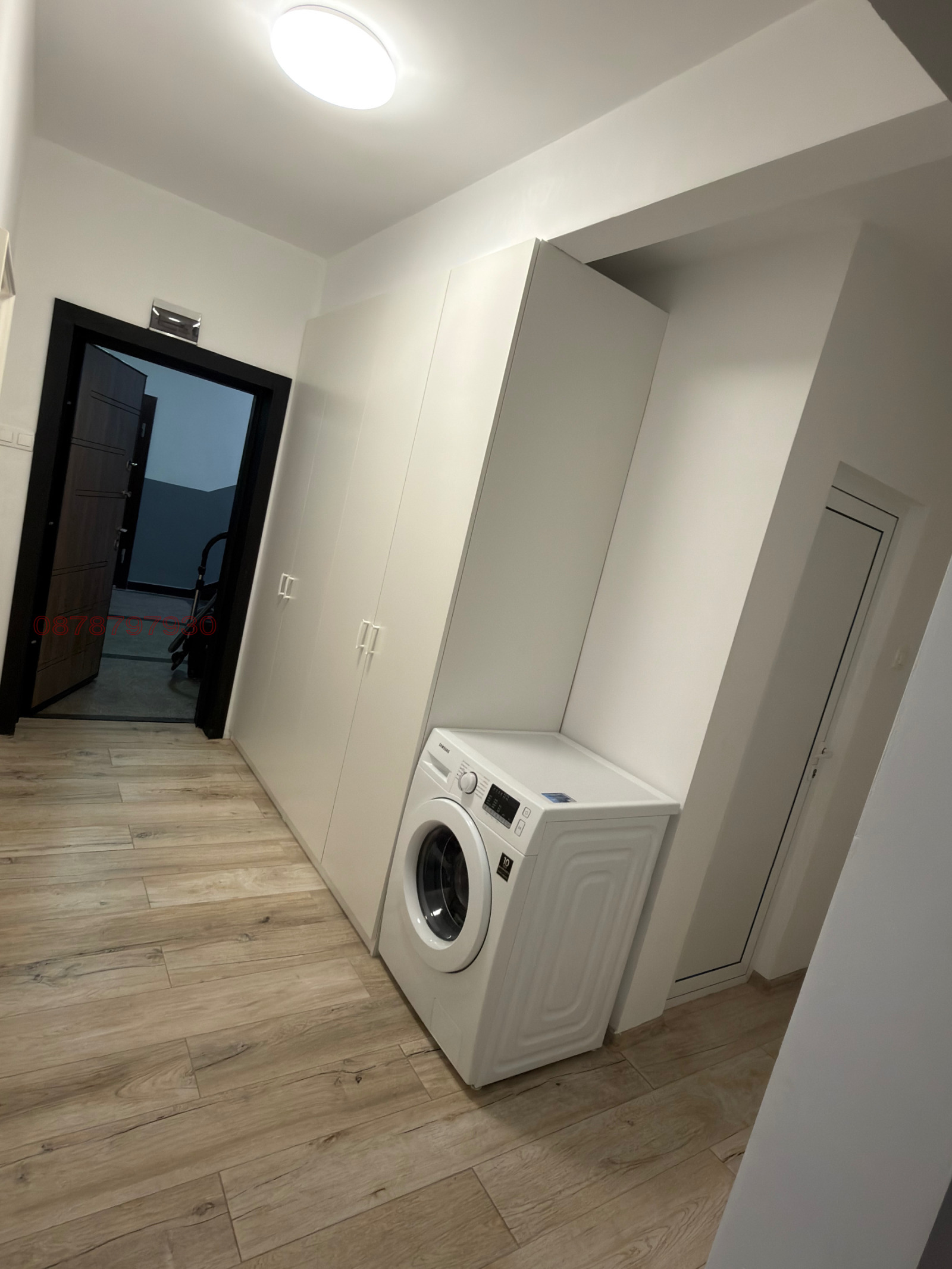 ���� ��� ���� 3-����� | Imot.bg � ����������� 8