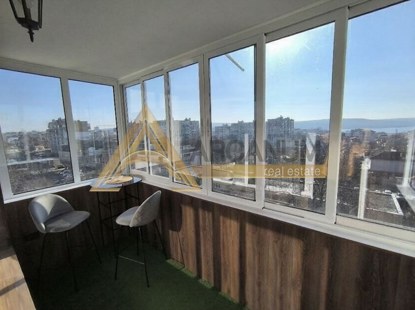 ���� ��� ���� 4-����� | Imot.bg � ����������� 13