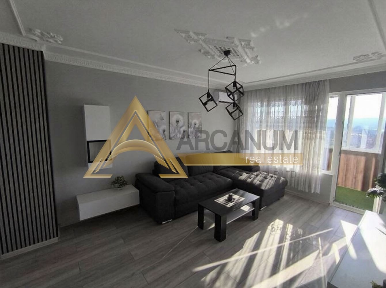 ���� ��� ���� 4-����� | Imot.bg � ����������� 1