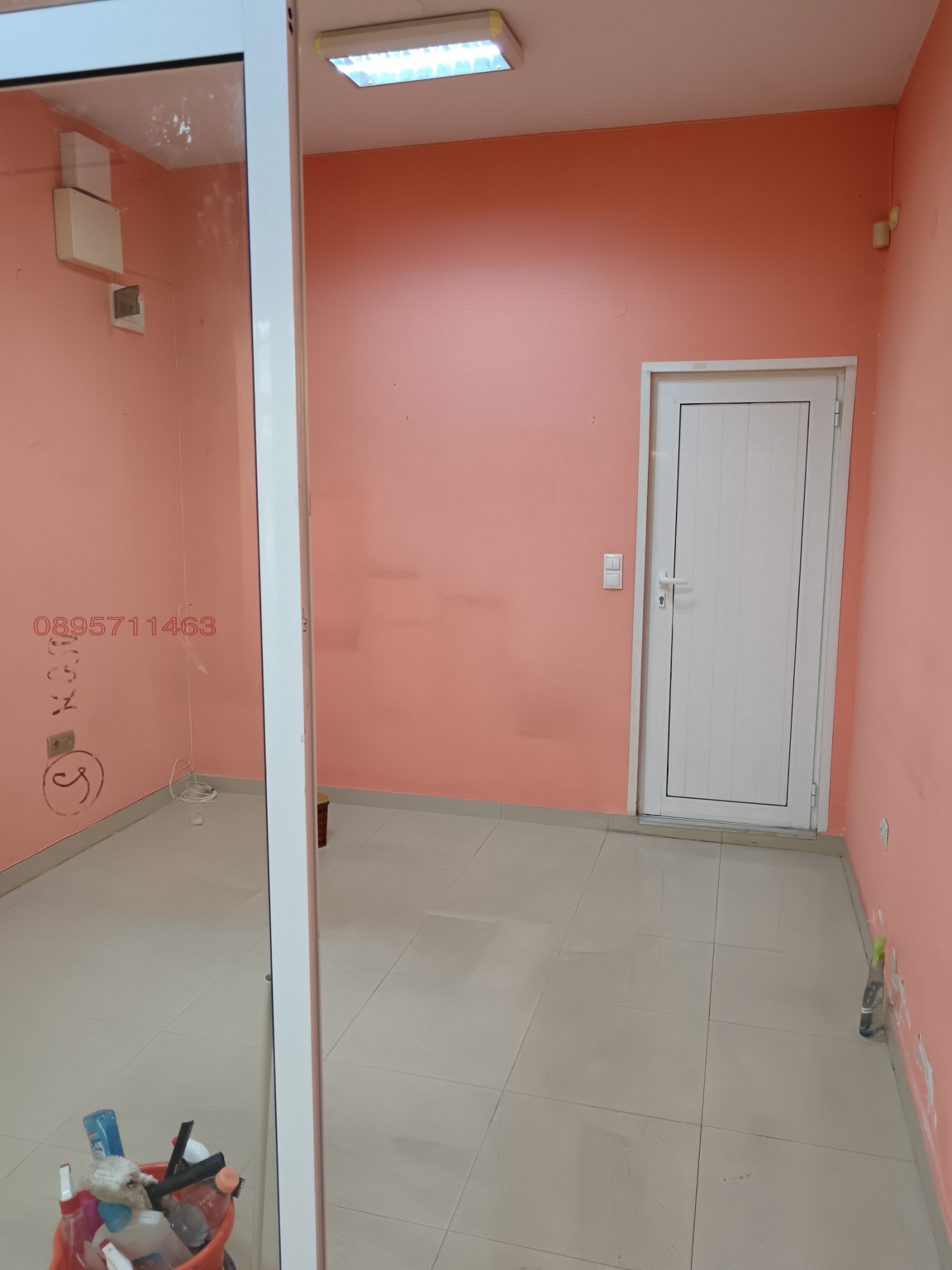 ���� ��� ���� ���� | Imot.bg � ����������� 3