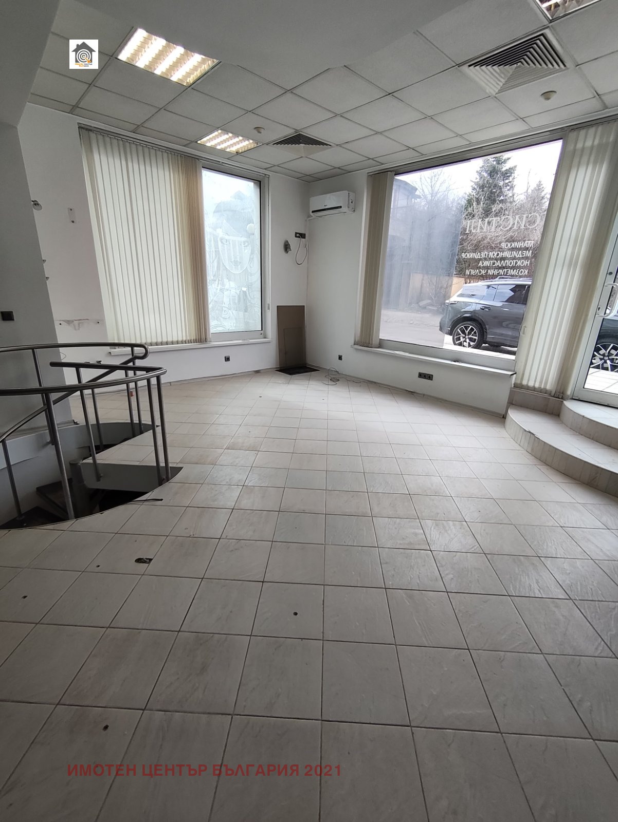 ���� ��� ���� ������� | Imot.bg � ����������� 1