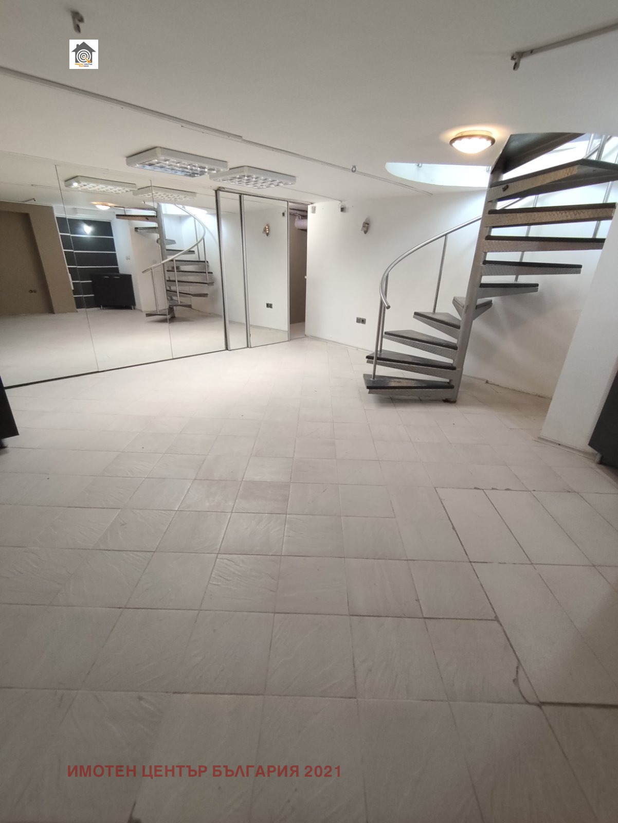 ���� ��� ���� ������� | Imot.bg � ����������� 6